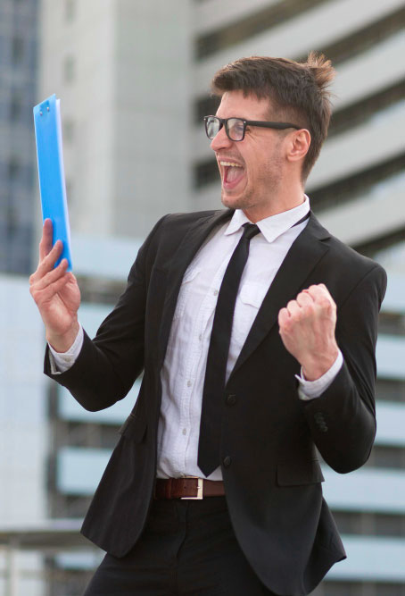 Prague – A Dynamic International Jobs Market